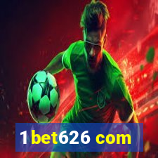 1 bet626 com